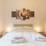 Center Apartment