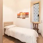 Center Apartment