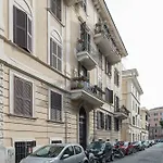 Center Apartment